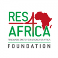 RES4AFRICA